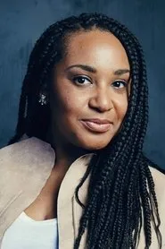 Foto de Stella Meghie