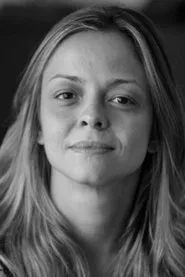 Stella Rabello en Ana. Sem Título
