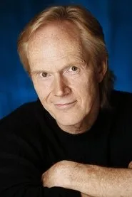 Sten Eirik en Electra