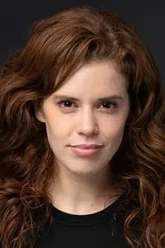 Steph Bumelcrownd en Perras