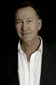 Stephan Böttcher en Strict Rules