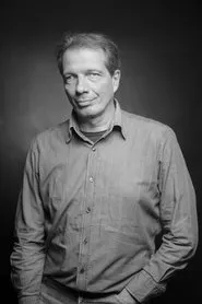 Foto de Stephan Brenninkmeijer