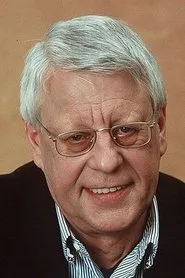 Stephan Orlac en Nach der Scheidung