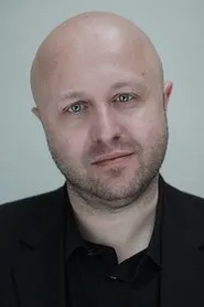 Foto de Stephan Streker