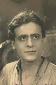 Foto de Stéphane Audel