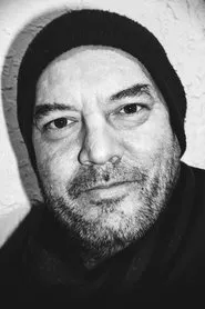 Stephane Gauger en Holocausto Samurái