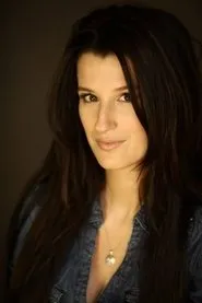 Stéphanie Bédard en Robin des bois - Le spectacle musical