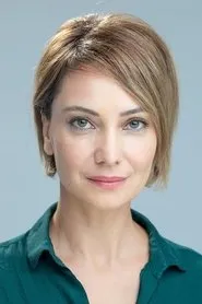 Stéphanie Capetanidés en Nenn mich einfach Tobi B.
