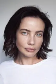 Foto de Stephanie Corneliussen