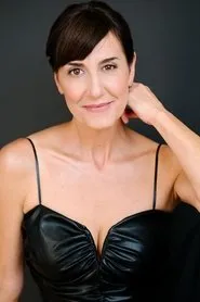 Stephanie Figueira en Another Excellent Day