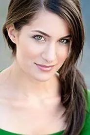 Stephanie Greco en 2Survive