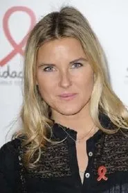 Stéphanie Renouvin en France 98 : le sacre d'une nation