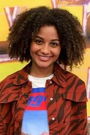 Stephanie van Eer en Hart Beat