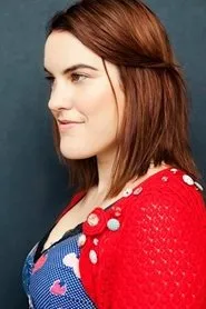 Stéphanie Weber Biron en Les Drujes