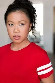 Stephanie Wong en Reunion of Champions