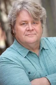 Stephen A. Elkins en The Quest for Tom Sawyer's Gold