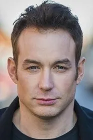 Stephen Costello en The Metropolitan Opera: La Traviata