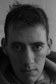 Foto de Stephen Gilliam