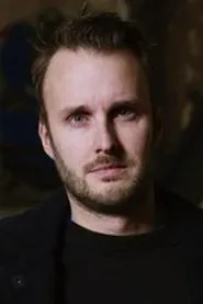 Foto de Stephen Kijak
