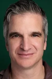 Stephen Radochia en Eephus