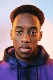 Stephen Rutayisire en Verhuisd