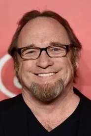 Stephen Stills en The Turtles: Happy Together