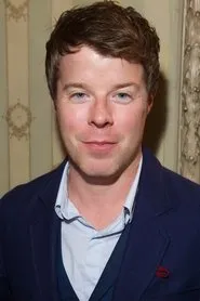 Foto de Stephen Wight como Skoose