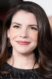 Foto de Stephenie Meyer