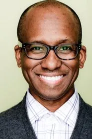Retrato de Stephon Fuller