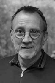 Steve Barron en Turtle Power - The Definitive History of the Teenage Mutant Ninja Turtles
