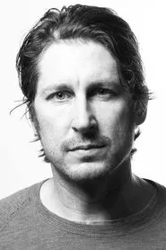 Steve Berra en Transworld - Interface