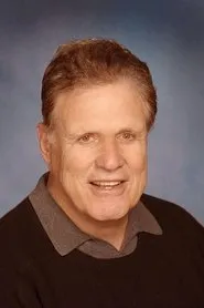 Steve Binder en Reinventing Elvis: The 68' Comeback