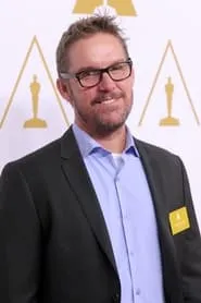 Steve Boeddeker en Deconstructing 'The Village'