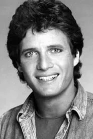 Steve Bond en Jaque a la muerte