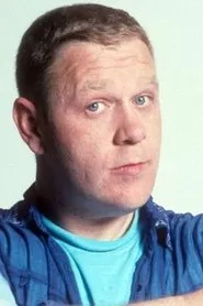 Steve Bronski en Jimmy Somerville: The Video Collection 1984/1990 (Featuring Bronski Beat and The Communards)