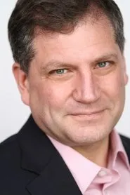 Steve Eifert en Mediator