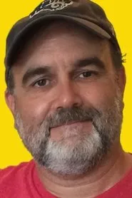 Foto de Steve Herold