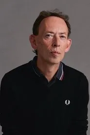Steve Lamacq en When Nirvana Came to Britain