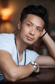Steve Lin en On the Margin