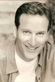 Steve Lyons en 1998 New York Yankees: The Official World Series Film