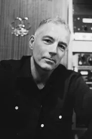 Steve Mackey en Pulp: The Story of Common People
