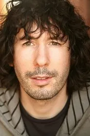 Steve Markle en Camp Hollywood