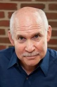 Steve McCurry aparece en En Busca de la Muchacha Afgana  Steve McCurry en En Busca de la Muchacha Afgana