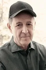 Steve Reich en Michael Nyman in Progress