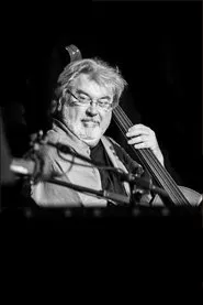 Steve Rodby en Pat Metheny Group - More Travels