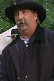 Steve Schlosser en Gettysburg: Tres días para un destino