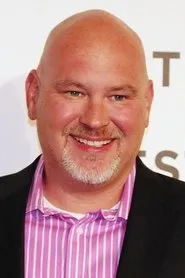 Steve Schmidt en Bad Faith