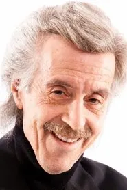 Steve Somers en Simply Amazin': '86 Mets