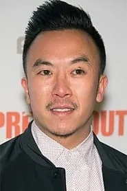 Steve Tran en Bebé made in china