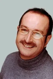Steve Wright en When Moyles Met the Radio 1 Breakfast DJs